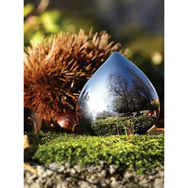 Alessi Medikamentenbox Chestnut 1 St.