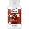 Co Q10 100 mg Kapseln 240 St.