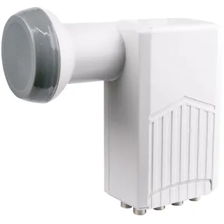 Schwaiger Digitales Octo Switch LNB 8 TN
