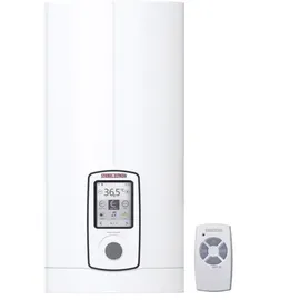 Stiebel Eltron DHE Connect 18/21/24