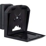 Sanus Systems Sanus Wall Mount for Sonos ERA300 Single Black