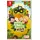 Farming Simulator Kids - Edition - PEGI (Nintendo Switch)