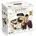Winning Moves Trivial Pursuit Harry Potter Vol 2