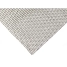 Primaflor Teppichunterlage GITTER - Grau - 80x150cm