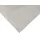 Primaflor Teppichunterlage GITTER - Grau - 80x150cm