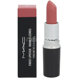 MAC Frost Lipstick Lippenstift ANGEL 3 g Rosegold