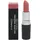 MAC Frost Lipstick Lippenstift ANGEL 3 g Rosegold