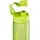 Satch Sport Trinkflasche Lime Green 0,65 l