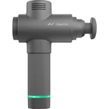 HYPERICE Hypervolt 2 grau Massage Gun