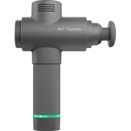 HYPERICE Hypervolt 2 grau Massage Gun