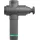 HYPERICE Hypervolt 2 grau Massage Gun