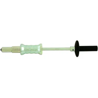Power-Tec 91320 Slide Hammer for Tec-Spot