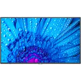 Sharp NEC Display Solutions NEC MultiSync M751 Digital Signage Display 189,3 cm 75 Zoll