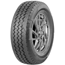 ROCKBLADE Rock 838C 205/65 R16 107R BSW