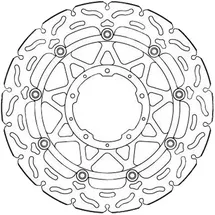 TRW MSW234RAC