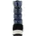 Tom Tailor Winterstiefel Blau 31