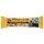 Be-Kind Honey Roasted Nuts & Sea Salt Nussriegel 12 Riegel, 12 St.