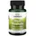 Swanson Bee Propolis Kapseln 60 St.
