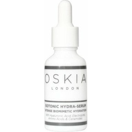 Oskia Isotonic Hydra-Serum 30 ml
