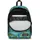 Eastpak Out of Office brize palm aqua