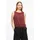 s.Oliver Blusentop Rot XS