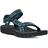 archive floral crown blue/dress blues 37