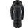 Haglöfs Haglofs Furudal Mimic Parka - True Black - L