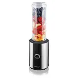 Cloer 6969 Smoothie Maker Standmixer