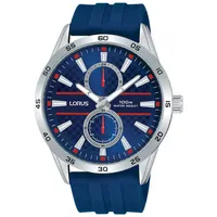 Lorus R3A47AX9 Herrenuhr