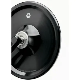 motogadget mo.view classic 130 Lenkerendenspiegel, E-