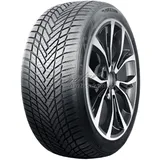Mazzini CROSS ALLSEASON AS8 185/65 R15 88H