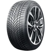 Mazzini CROSS ALLSEASON AS8 185/65 R15 88H