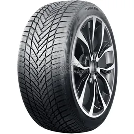 Mazzini CROSS ALLSEASON AS8 185/65 R15 88H