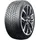 Mazzini CROSS ALLSEASON AS8 185/65 R15 88H