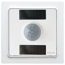 Eltako Beweg.-Hellig.-Temp.sensor FBHT55ESB-wg