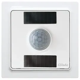 Eltako Beweg.-Hellig.-Temp.sensor FBHT55ESB-wg