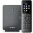 Yealink W77P Schwarz
