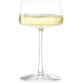 Stölzle LAUSITZ Power Champagnerschale 276 ml