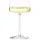 Stölzle LAUSITZ Power Champagnerschale 276 ml