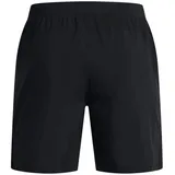 Under Armour Launch 7'' SHORT