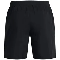 Under Armour Launch 7'' SHORT