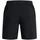 Under Armour Launch 7'' SHORT