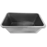 DEWEPRO DEWEPRO® 270-60 Nicht kategorisiert