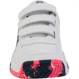 K-Swiss Court Express 2 Weiß 33