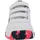 K-Swiss Court Express 2 Weiß 33