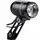 Supernova E3 Pro 2 Scheinwerfer