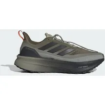 adidas Ultraboost 5 Tr