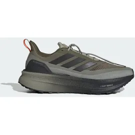 adidas Ultraboost 5 Tr