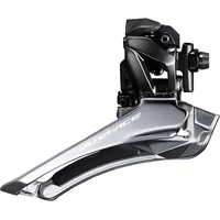 Shimano Dura Ace Fd-r9100 Umwerfer - 2 x 11s