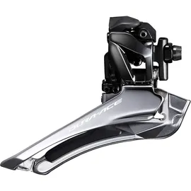 Shimano Dura Ace Fd-r9100 Umwerfer - 2 x 11s
